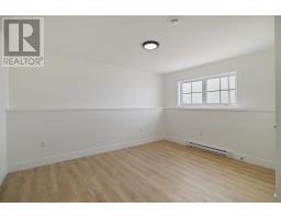 24-8 Donagh Road, Donagh, PE C1B3M1 Photo 27