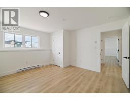 24-8 Donagh Road, Donagh, PE C1B3M1 Photo 28