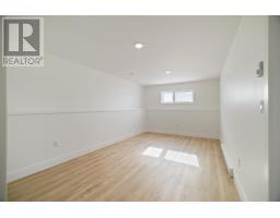24-8 Donagh Road, Donagh, PE C1B3M1 Photo 29