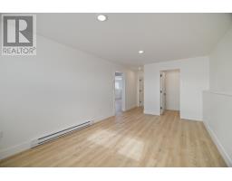 24-8 Donagh Road, Donagh, PE C1B3M1 Photo 30