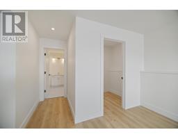 24-8 Donagh Road, Donagh, PE C1B3M1 Photo 31