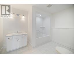 24-8 Donagh Road, Donagh, PE C1B3M1 Photo 32