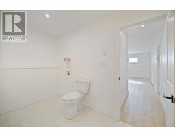 24-8 Donagh Road, Donagh, PE C1B3M1 Photo 33