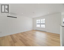 Bedroom - 24-8 Donagh Road, Donagh, PE C1B3M1 Photo 6