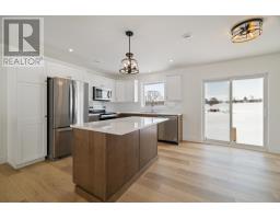Family room - 24-8 Donagh Road, Donagh, PE C1B3M1 Photo 8