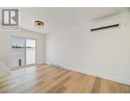 Recreational, Games room - 24-8 Donagh Road, Donagh, PE C1B3M1 Photo 9