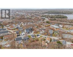 1 Trelyn Road, Halifax, NS B3P1N8 Photo 7