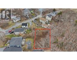 1 Trelyn Road, Halifax, NS B3P1N8 Photo 10