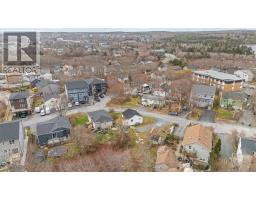 1 Trelyn Road, Halifax, NS B3P1N8 Photo 6