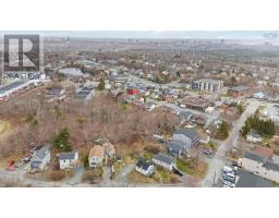 1 Trelyn Road, Halifax, NS B3P1N8 Photo 8