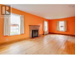 Lot 2a Rundle Street, Stellarton, NS B0K1S0 Photo 15