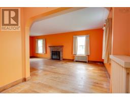 4pc Bathroom - Lot 2a Rundle Street, Stellarton, NS B0K1S0 Photo 11