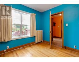 Lot 2a Rundle Street, Stellarton, NS B0K1S0 Photo 17