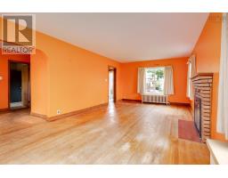 Lot 2a Rundle Street, Stellarton, NS B0K1S0 Photo 13