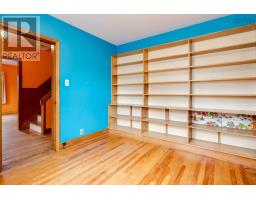 Lot 2a Rundle Street, Stellarton, NS B0K1S0 Photo 19