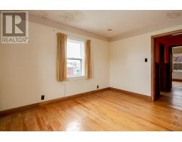 Lot 2a Rundle Street, Stellarton, NS B0K1S0 Photo 24