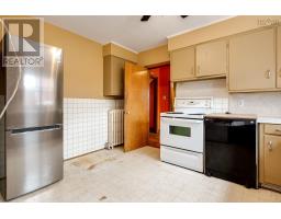 Lot 2a Rundle Street, Stellarton, NS B0K1S0 Photo 20