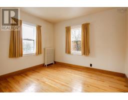 Lot 2a Rundle Street, Stellarton, NS B0K1S0 Photo 26