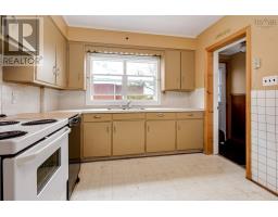 Lot 2a Rundle Street, Stellarton, NS B0K1S0 Photo 22