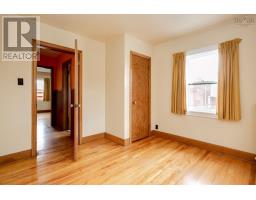 Lot 2a Rundle Street, Stellarton, NS B0K1S0 Photo 28