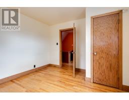 Lot 2a Rundle Street, Stellarton, NS B0K1S0 Photo 30