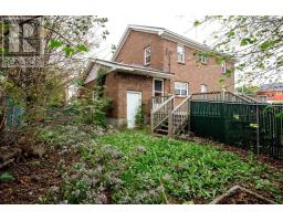 Bedroom - Lot 2a Rundle Street, Stellarton, NS B0K1S0 Photo 10