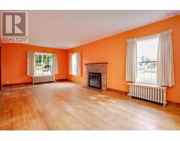 Lot 2a Rundle Street, Stellarton, NS B0K1S0 Photo 12