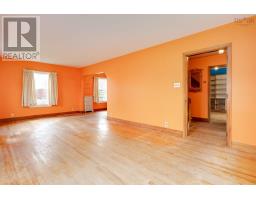 Lot 2a Rundle Street, Stellarton, NS B0K1S0 Photo 14