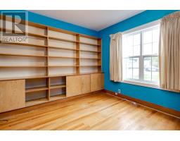 Lot 2a Rundle Street, Stellarton, NS B0K1S0 Photo 18
