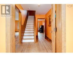 Lot 2a Rundle Street, Stellarton, NS B0K1S0 Photo 16