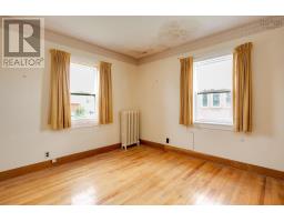 Lot 2a Rundle Street, Stellarton, NS B0K1S0 Photo 23