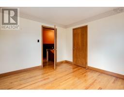 Lot 2a Rundle Street, Stellarton, NS B0K1S0 Photo 25