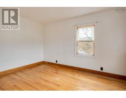 Lot 2a Rundle Street, Stellarton, NS B0K1S0 Photo 27