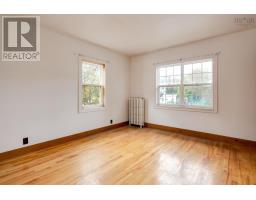 Lot 2a Rundle Street, Stellarton, NS B0K1S0 Photo 29