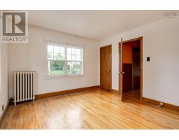 Lot 2a Rundle Street, Stellarton, NS B0K1S0 Photo 31