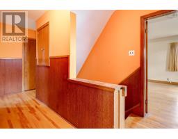 Lot 2a Rundle Street, Stellarton, NS B0K1S0 Photo 34
