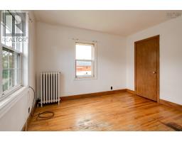 Lot 2a Rundle Street, Stellarton, NS B0K1S0 Photo 32