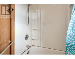 Lot 2a Rundle Street, Stellarton, NS B0K1S0 Photo 36