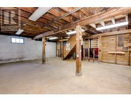 Lot 2a Rundle Street, Stellarton, NS B0K1S0 Photo 38