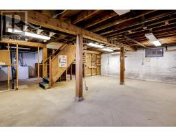 Lot 2a Rundle Street, Stellarton, NS B0K1S0 Photo 39