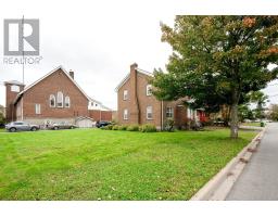 Bedroom - Lot 2a Rundle Street, Stellarton, NS B0K1S0 Photo 8