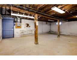 Lot 2a Rundle Street, Stellarton, NS B0K1S0 Photo 40