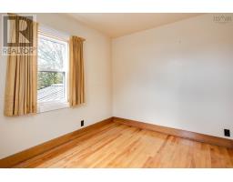 Lot 2a Rundle Street, Stellarton, NS B0K1S0 Photo 33