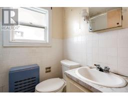 Lot 2a Rundle Street, Stellarton, NS B0K1S0 Photo 37