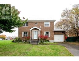 Bedroom - Lot 2a Rundle Street, Stellarton, NS B0K1S0 Photo 7