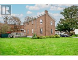 Bedroom - Lot 2a Rundle Street, Stellarton, NS B0K1S0 Photo 9