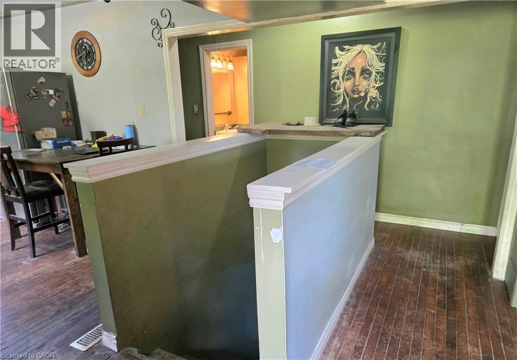 946 CONCESSION 5 Road - 8