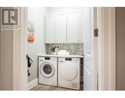 Mud room - 33 Hunter Place, Bracebridge, ON P1L0E1 Photo 12