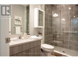 Den - 33 Hunter Place, Bracebridge, ON P1L0E1 Photo 13