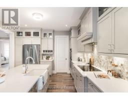 33 Hunter Place, Bracebridge, ON P1L0E1 Photo 18